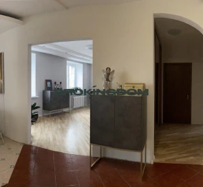 Фото 4. Трикімнатна квартира, продаж. Київ Святошинский