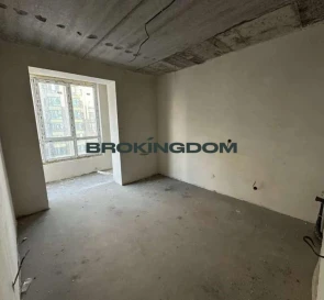 Photo 4. Two-Room flat, for sale. Sofiivska Borshchahivka