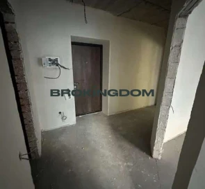 Photo 5. Two-Room flat, for sale. Sofiivska Borshchahivka