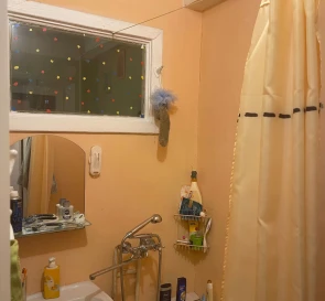 Фото 5. Двухкомнатная квартира, продажа. Киев Святошинский, Святошин