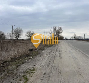 Photo 2. Lot, for sale. Hvizdiv