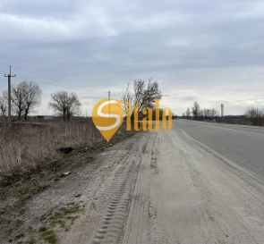 Photo 3. Lot, for sale. Hvizdiv