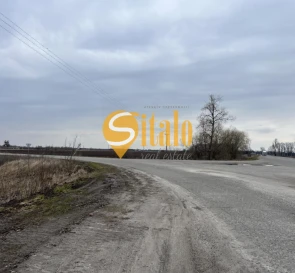 Photo 5. Lot, for sale. Hvizdiv