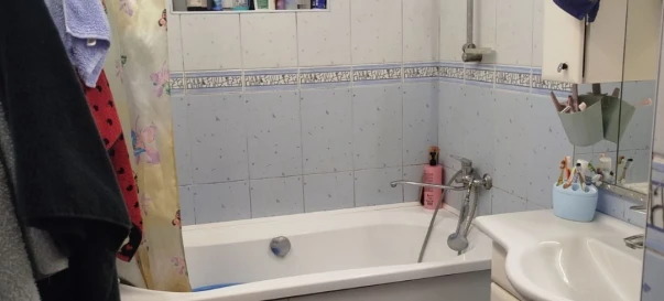 Фото 2. Дом, продажа. Житомир Передмістя