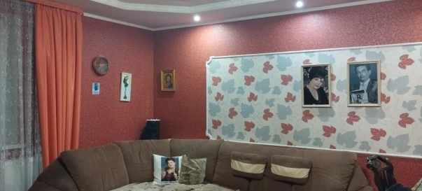 Фото 3. Дом, продажа. Житомир Передмістя