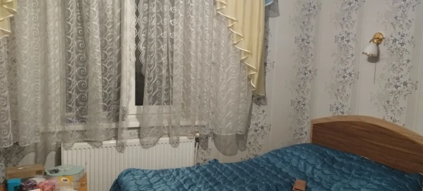 Фото 4. Дом, продажа. Житомир Передмістя