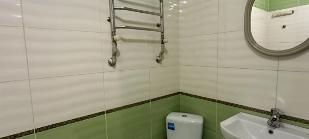 Фото 1. Дом, продажа. Житомир Центр