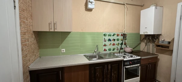 Фото 4. Дом, продажа. Житомир Центр