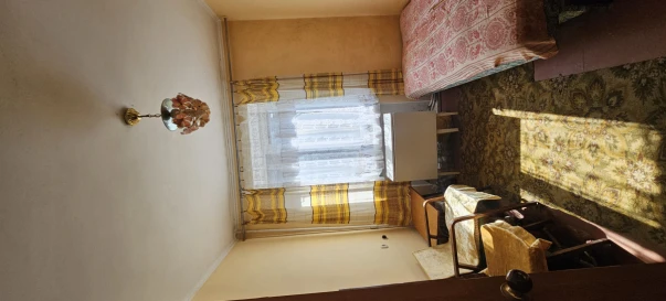 Photo 3. Four-Room flat, for sale. Zhytomyr Крошня