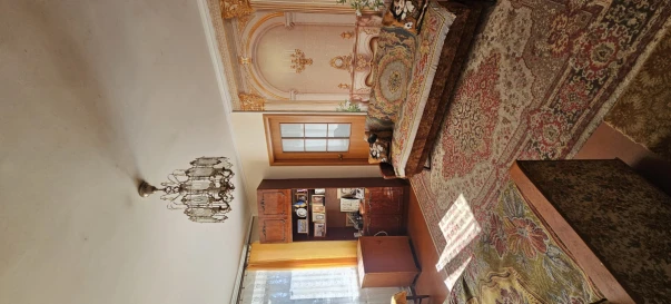 Photo 4. Four-Room flat, for sale. Zhytomyr Крошня