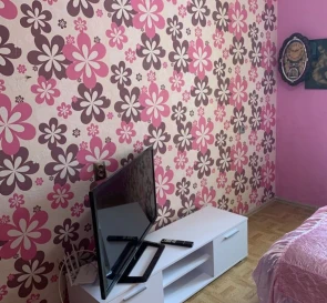 Фото 4. Трехкомнатная квартира, аренда. Полтава Киевский