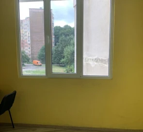 Фото 5. Трехкомнатная квартира, аренда. Полтава Киевский
