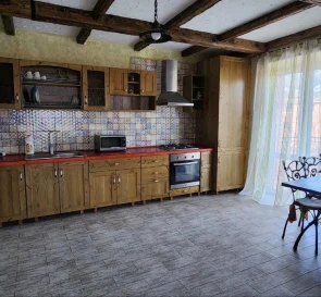 Photo 5. One-Room flat, for sale. Poltava Шевченковский (Октябрьский)