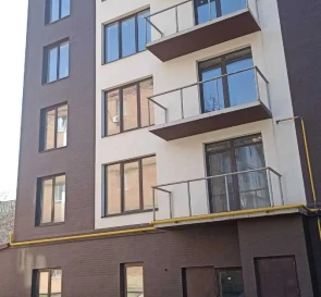 Photo 5. Two-Room flat, for sale. Poltava Шевченковский (Октябрьский)