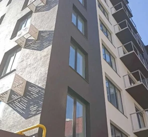 Photo 3. Two-Room flat, for sale. Poltava Шевченковский (Октябрьский)