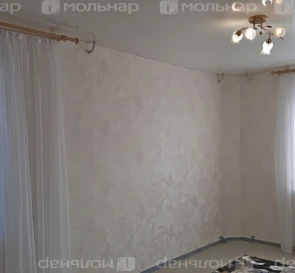 Фото 5. Двокімнатна квартира, продаж. Мінськ Заводской