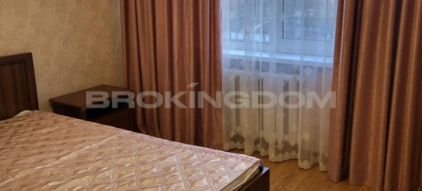 Фото 2. Двухкомнатная квартира, продажа. Киев Соломенский