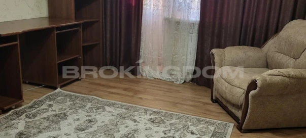 Фото 4. Двухкомнатная квартира, продажа. Киев Соломенский