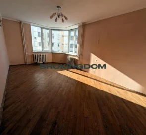 Фото 5. Четырехкомнатная квартира, продаж. Київ Дарницкий
