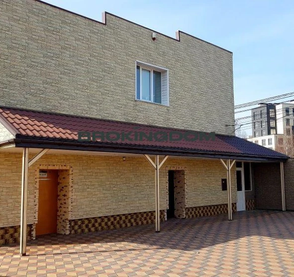 Фото 1. Будинок, продаж. Погреби