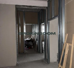Фото 2. Двухкомнатная квартира, продажа. Крюковщина