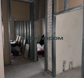 Фото 4. Двухкомнатная квартира, продажа. Крюковщина