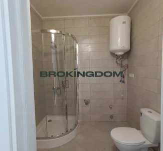 Photo 2. One-Room flat, for sale. Kyiv Оболонский