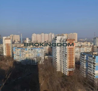 Photo 3. One-Room flat, for sale. Kyiv Оболонский