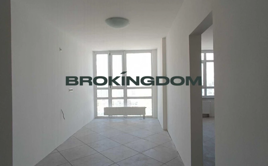 Photo 1. One-Room flat, for sale. Kyiv Оболонский