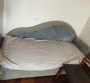 Photo 4. One-Room flat, to rent. Cherkasy Мытница