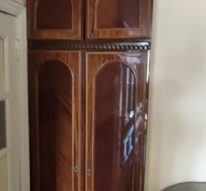 Photo 5. One-Room flat, to rent. Cherkasy Мытница