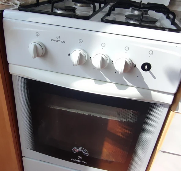 Photo 1. One-Room flat, to rent. Cherkasy Мытница