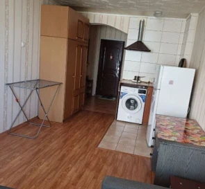 Photo 3. One-Room flat, to rent. Dnipro Индустриальный