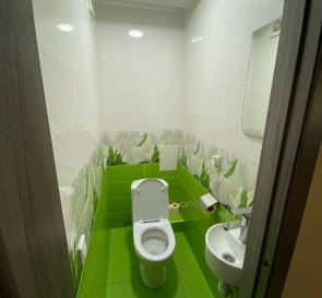Photo 4. Office, to rent. Dnipro Шевченковский