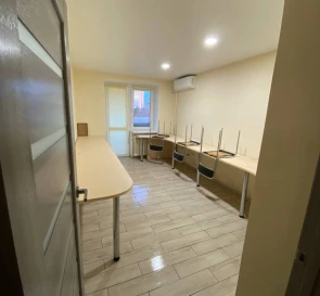 Photo 5. Office, to rent. Dnipro Шевченковский