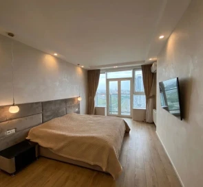 Photo 2. Two-Room flat, for sale. Kyiv Шевченковский