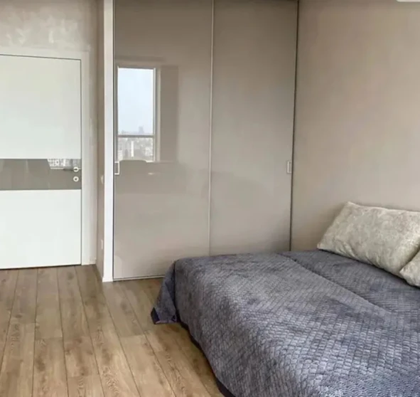 Photo 1. Two-Room flat, for sale. Kyiv Шевченковский