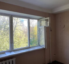 Photo 4. One-Room flat, for sale. Kyiv Шевченковский, Politekhnichnyi instytut