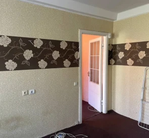 Photo 2. One-Room flat, for sale. Kyiv Шевченковский, Politekhnichnyi instytut
