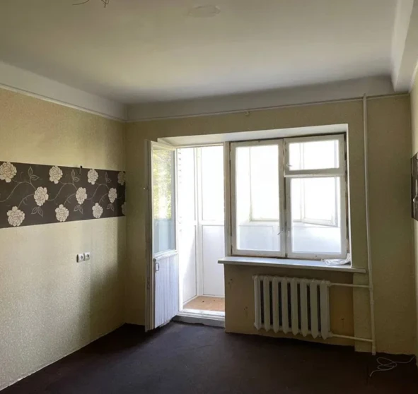 Photo 1. One-Room flat, for sale. Kyiv Шевченковский, Politekhnichnyi instytut