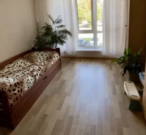 Фото 2. Двокімнатна квартира, продаж. Київ Голосеевский