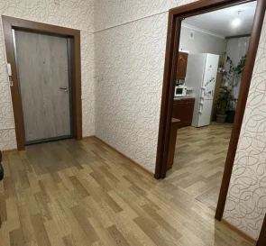 Фото 5. Двокімнатна квартира, продаж. Київ Голосеевский
