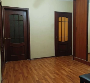Foto 3. Tres Ambientes piso, en venta. Kyiv Голосеевский, Teremky