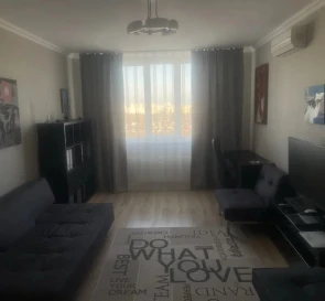 Фото 4. Трехкомнатная квартира, продажа. Киев Голосеевский, Васильковская
