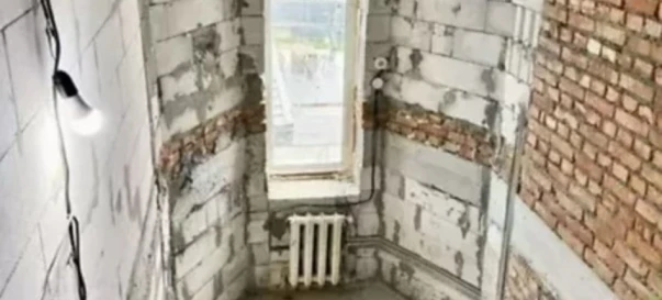Фото 1. Дом, продажа. Житомир Гормолзавод