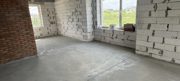 Фото 4. Дом, продажа. Житомир Корбутівка