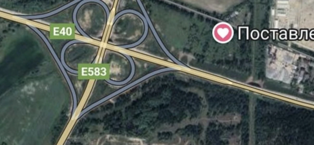 Фото Участок, продажа. Житомир Передмістя