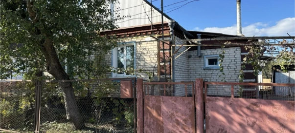 Фото 1. Дом, продажа. Житомир Передмістя