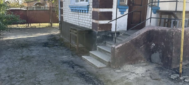 Фото 2. Дом, продажа. Житомир Передмістя