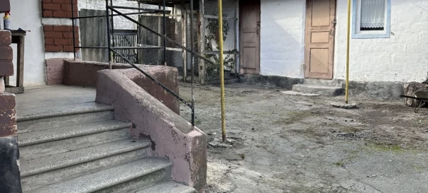 Фото 3. Дом, продажа. Житомир Передмістя